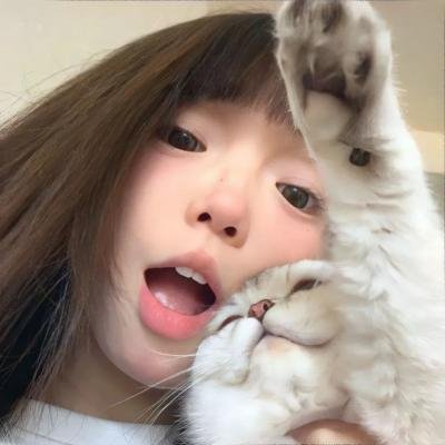 我为爱做过的傻事