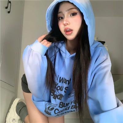 黄金诡事录