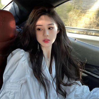 魔法少女小圆