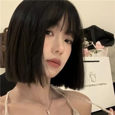 无尽列车第一季