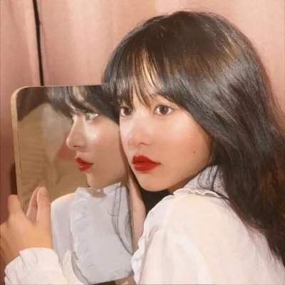 死亡之屋