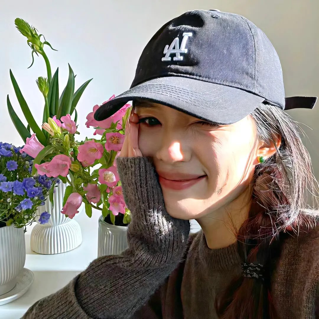 谎言对决