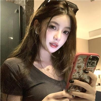 破了你的防