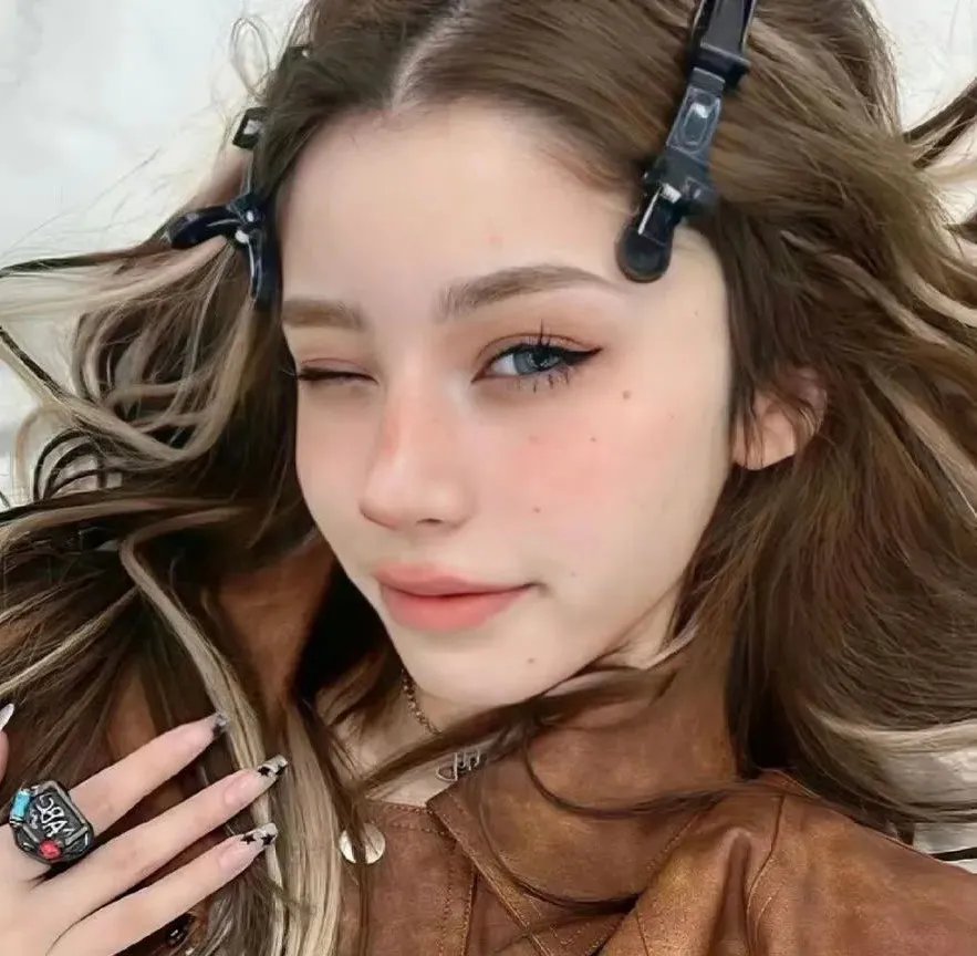 脚斗士