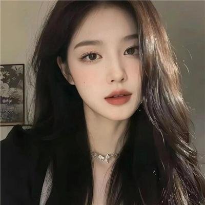 独活女子的推荐第二季