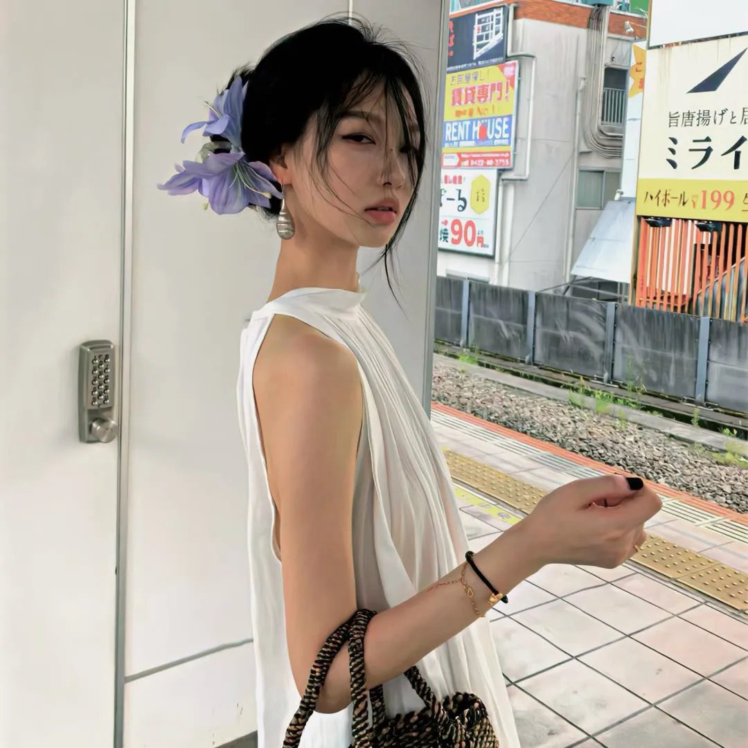 一千零一克