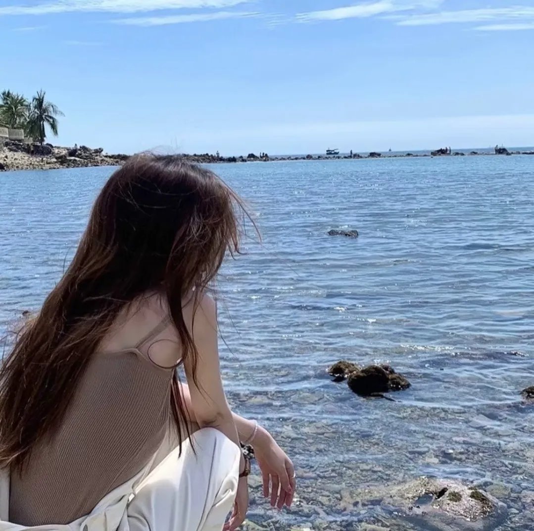 湮没