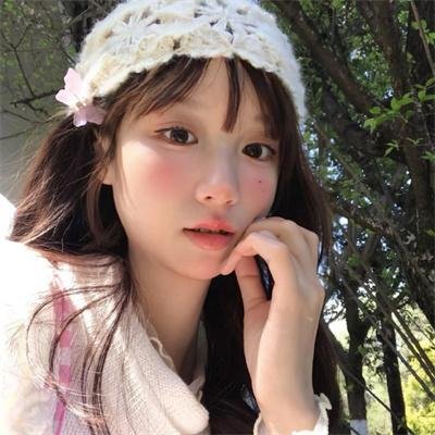浪漫的西街