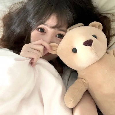 蕾哈娜内衣秀4