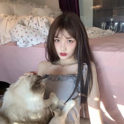 最后吃人族