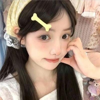 洪福齐天