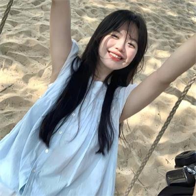 陌生人的事