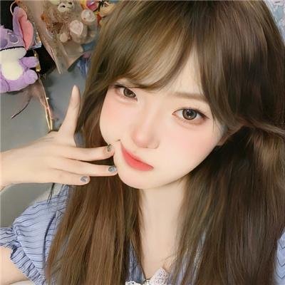走进炮火中