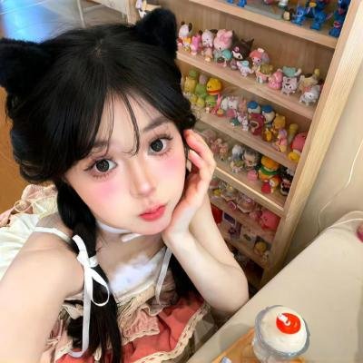 食人族时代