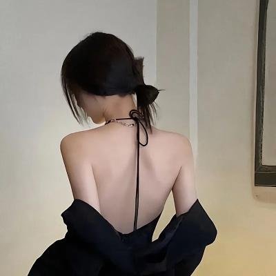 你无法拯救你自己