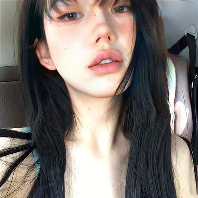 曼德拉