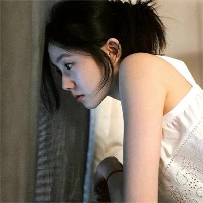 朋友