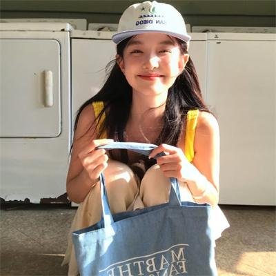 第一夫人的保镖
